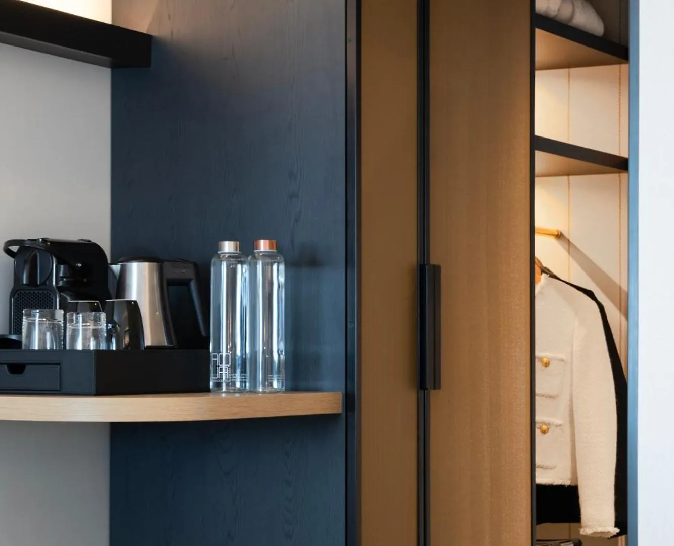 Mercure Bercy Bibliotheque Paris